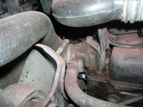 foto k příspěvku  od Lada362