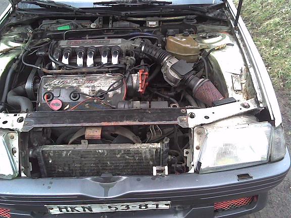 foto k příspěvku  od jp1