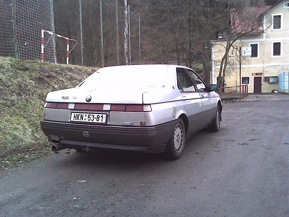 foto k příspěvku  od jp1