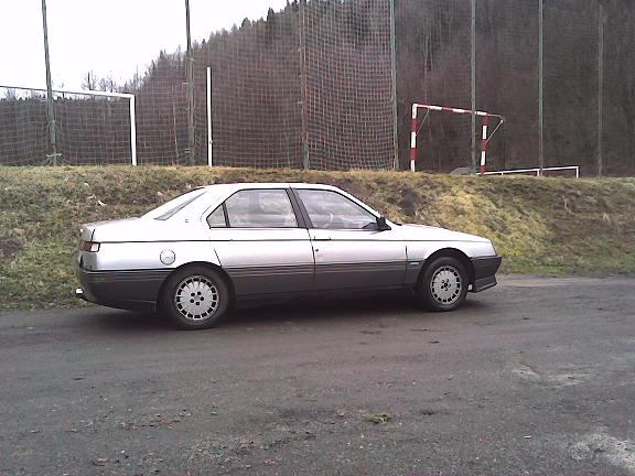 foto k příspěvku  od jp1