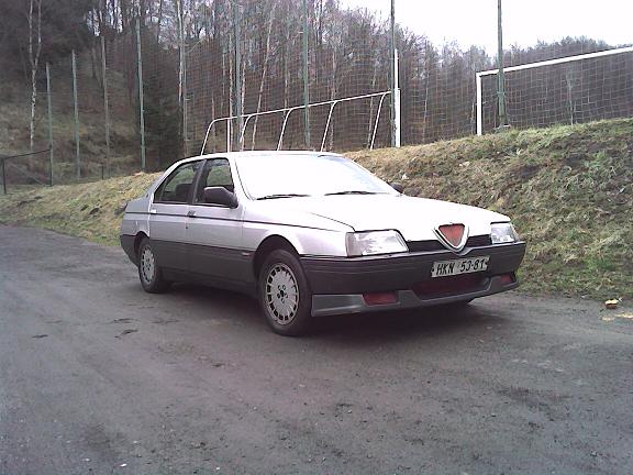 foto k příspěvku  od jp1