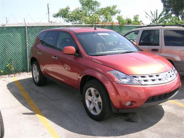 foto k příspěvku  od habrman