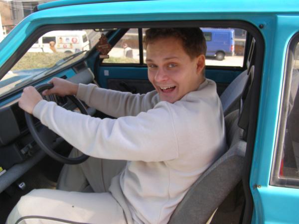 foto k příspěvku  od Mr.Loony