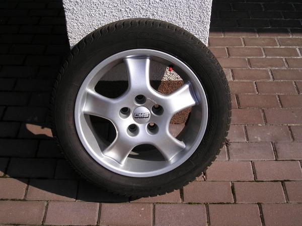 foto k příspěvku  od Johnie_Walker