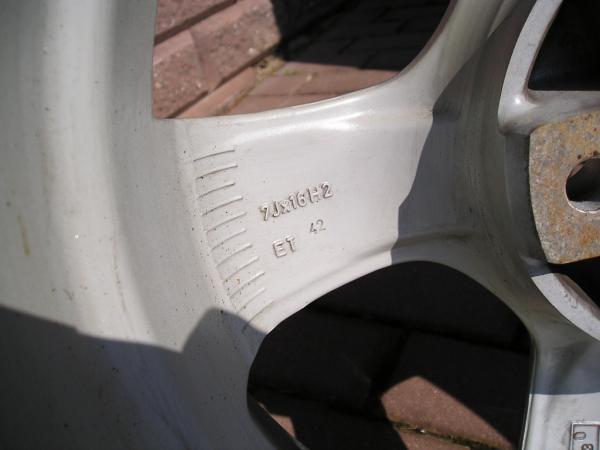 foto k příspěvku  od Johnie_Walker