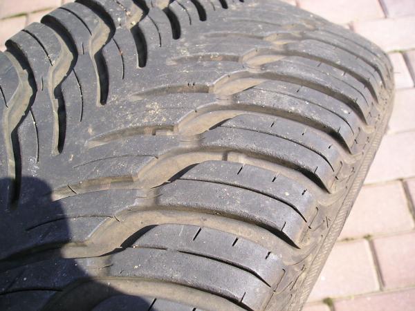 foto k příspěvku  od Johnie_Walker