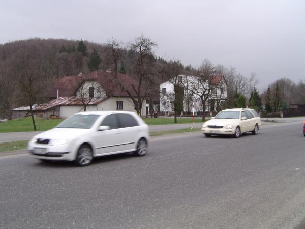 foto k příspěvku  od BULOH