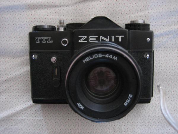 foto k příspěvku  od m