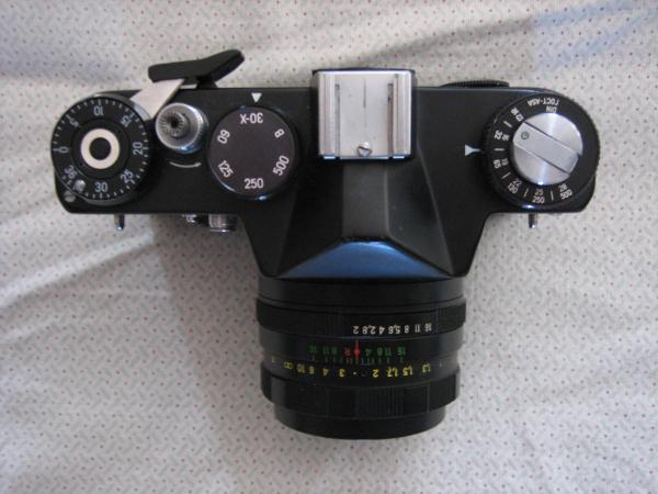 foto k příspěvku  od m