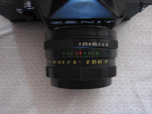 foto k příspěvku  od m