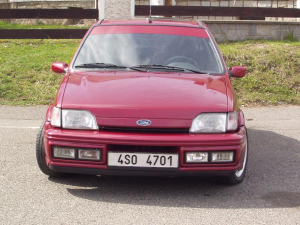 foto k příspěvku  od DaNNy