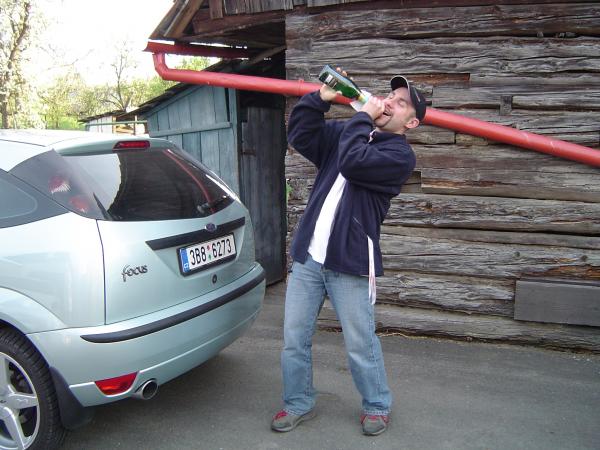 foto k příspěvku  od BULOH