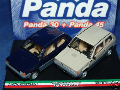 foto k příspěvku  od Lada362