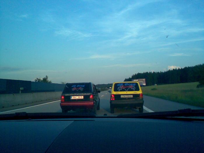 foto k příspěvku  od michal-valke