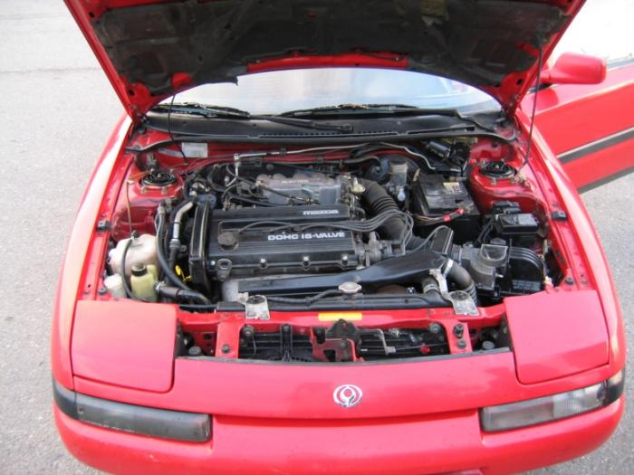 foto k příspěvku  od jonny85