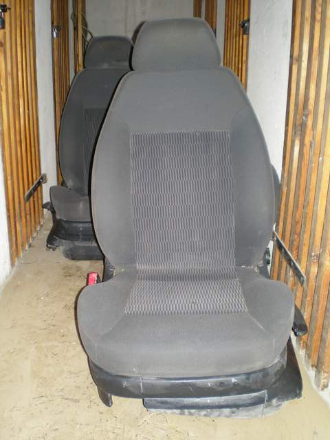 foto k příspěvku  od Holda