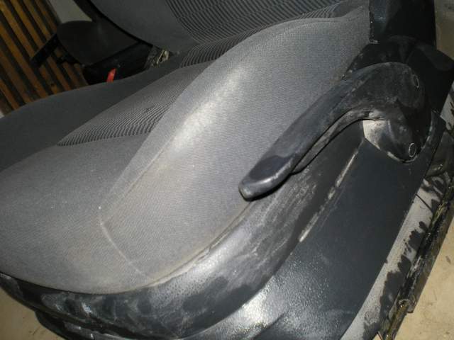 foto k příspěvku  od Holda