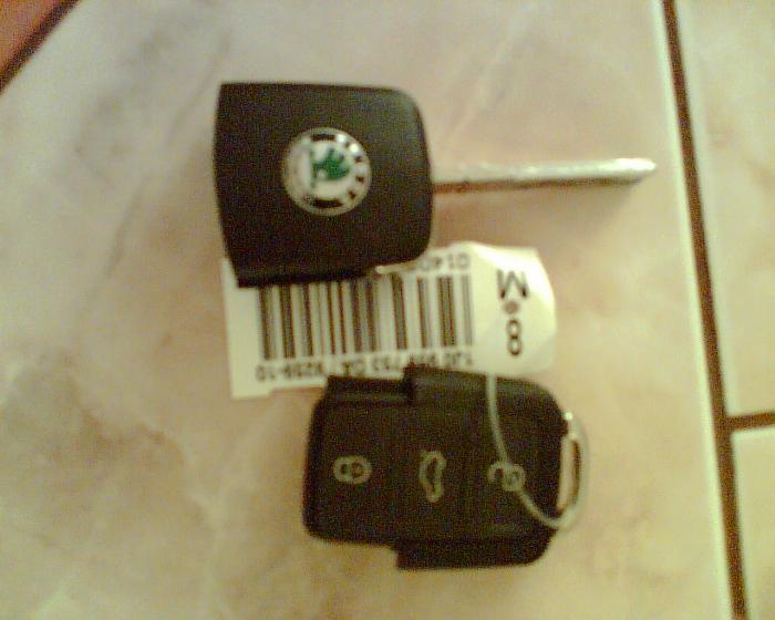 foto k příspěvku  od PAVELK