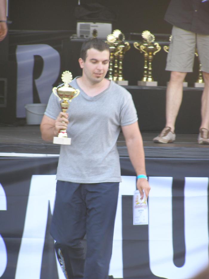 foto k příspěvku  od Mr.Loony