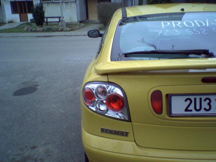 foto k příspěvku  od Lukas.KIKI