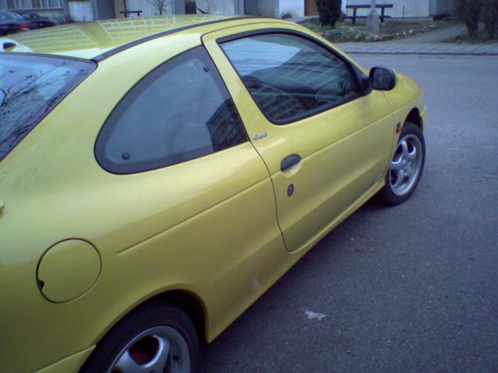 foto k příspěvku  od Lukas.KIKI