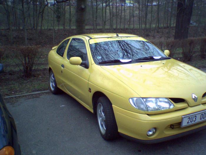 foto k příspěvku  od Lukas.KIKI