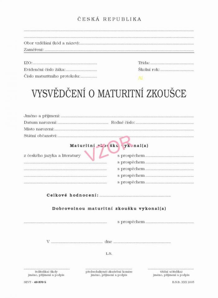 foto k příspěvku  od Armani