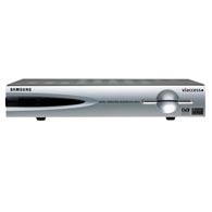 foto k příspěvku  od MajSoft