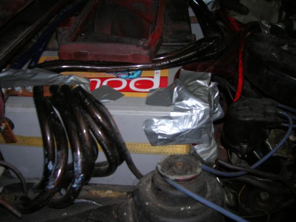 foto k příspěvku  od Lada362
