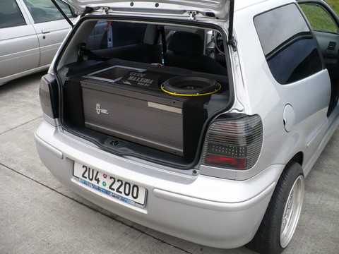 foto k příspěvku  od Tuner#2