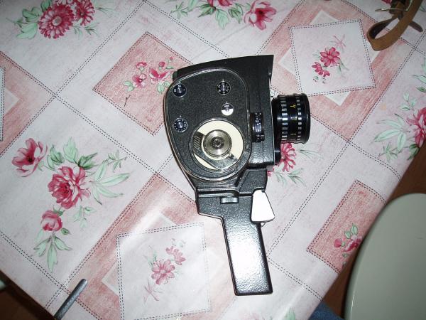 foto k příspěvku  od martan01