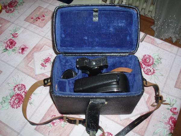 foto k příspěvku  od martan01