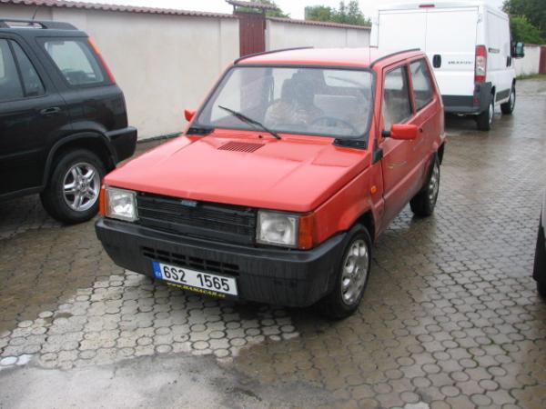foto k příspěvku  od johanik
