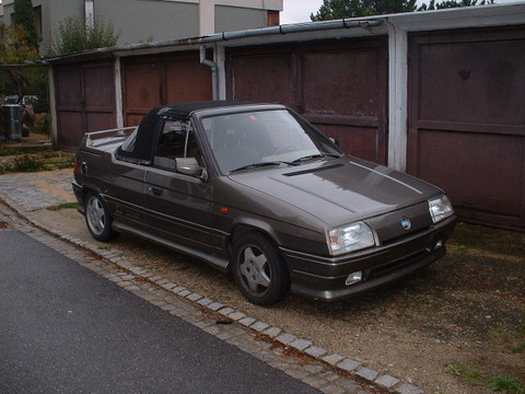 foto k příspěvku  od somalecek