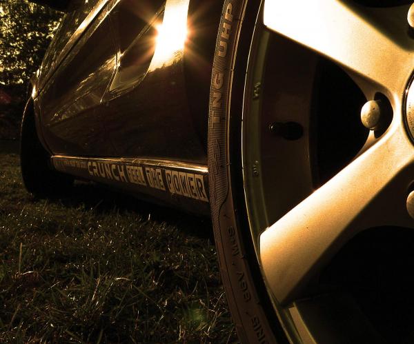 foto k příspěvku  od MaxxT