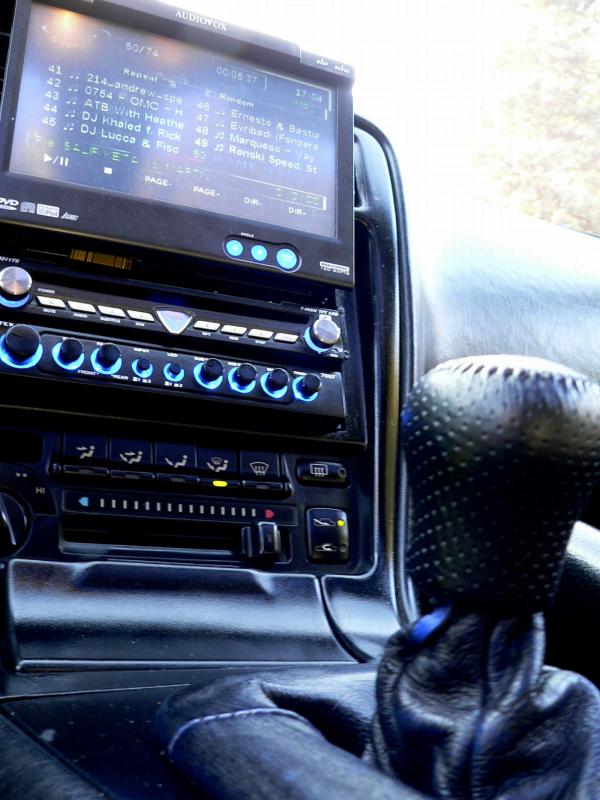 foto k příspěvku  od MaxxT