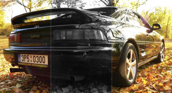 foto k příspěvku  od MaxxT