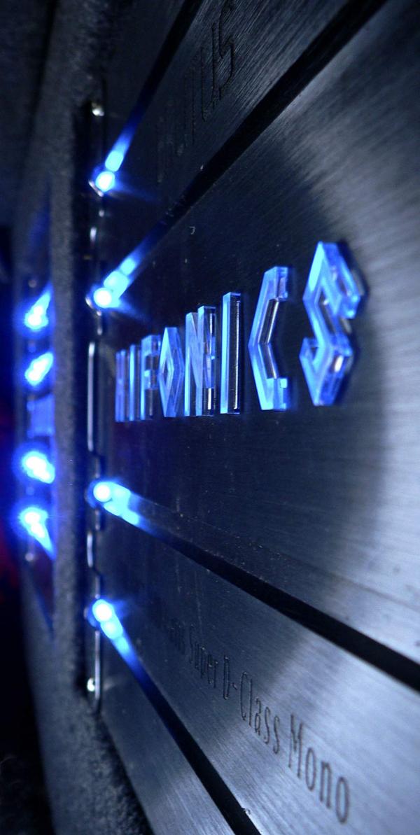 foto k příspěvku  od MaxxT