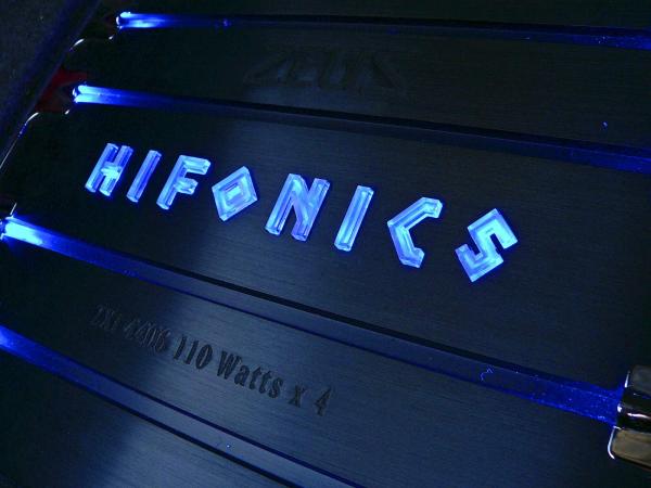 foto k příspěvku  od MaxxT