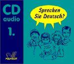 foto k příspěvku  od camron