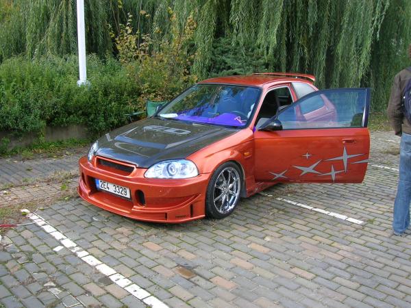 foto k příspěvku  od Prady