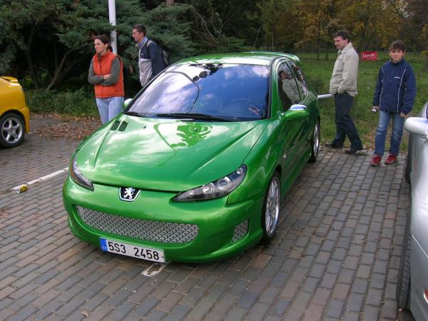 foto k příspěvku  od Prady