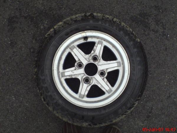 foto k příspěvku  od Spooky1