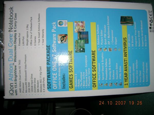 foto k příspěvku  od Topča