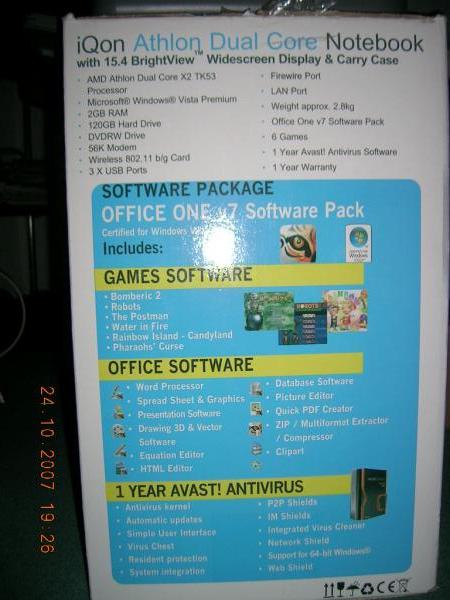 foto k příspěvku  od Ghofig