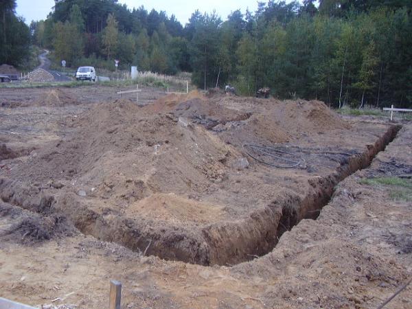foto k příspěvku  od Šlaušek