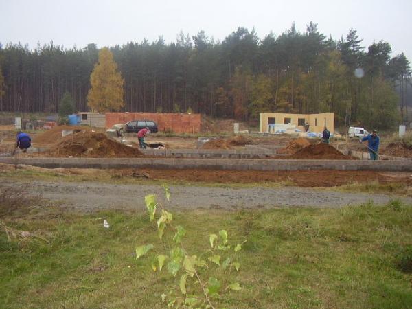 foto k příspěvku  od Šlaušek