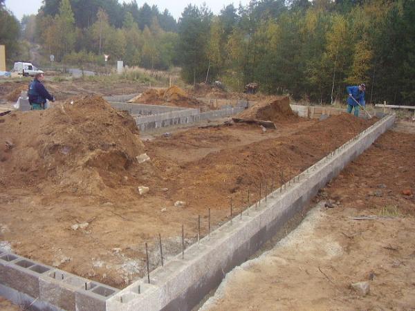 foto k příspěvku  od Šlaušek