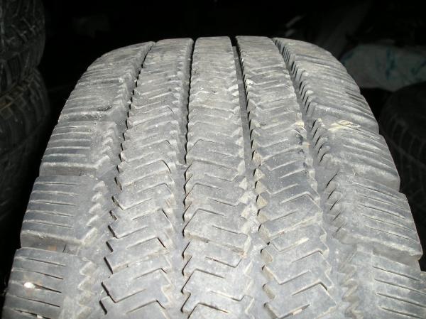 foto k příspěvku  od rapalla