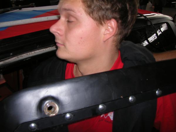 foto k příspěvku  od Lada362